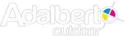 Adalberto Outdoor